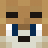 ThomasMCSG