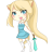 Melonsays