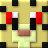 Cheetuh