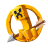Hera