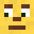 DarkenMoon97