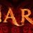 Marc Hera