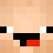 MrDoubleD