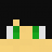 alzdoesmc