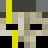 miney