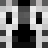 drewrMCSG