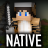 NativeElm