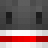 BeMyZelf