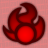 TheOrganization