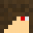 asmodean121