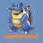 Gobestar