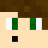 isaiahprogamer