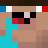 GoodEmblems__