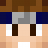 CraftBroMC