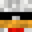 McHazards