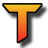 Tomaz