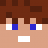 MrBlackDjack
