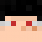 Leechy_