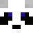 ugotowned11