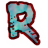 RelationClan