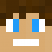 GLGAMERS