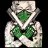 darcsilver92