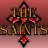 TheSaints