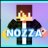 Nozza