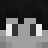 TheMartini10