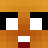 PhreshGaming
