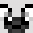 Slaptail