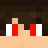 zTheMasterTNT