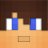 Thyrd