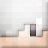 Rashed_MC
