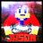 TheJasonPlayssMC