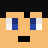 SnakeEyeZMC