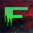 FearlessMCSG
