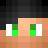 MrTheExetremeLimits7