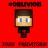 ToxicPredatorMC