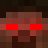 jose5gamer