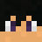 BradGames