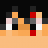 AngryPlayer2000