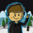 RealityGaming366