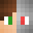 _SirFlappyNuts