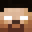 NinToyi