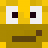 iDaze_Gamer
