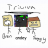 Trivium