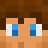 SkyNetPvP