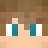 AspectMCSGClan