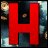 HavocMCSG